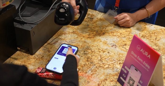 Alshaya Group retail strategy