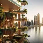 Why Regenerative Real Estate Is Moving to the Centre of Global Capital Regenerative Real Estate Trends