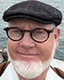 Dr Andrew Creed