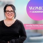 What Scaling Reveals About Power, Capital, and Judgment Jennifer on What Scaling Reveals About Power, Capital, and Judgment