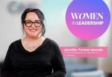 What Scaling Reveals About Power, Capital, and Judgment Jennifer on What Scaling Reveals About Power, Capital, and Judgment