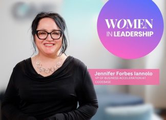 What Scaling Reveals About Power, Capital, and Judgment Jennifer on What Scaling Reveals About Power, Capital, and Judgment