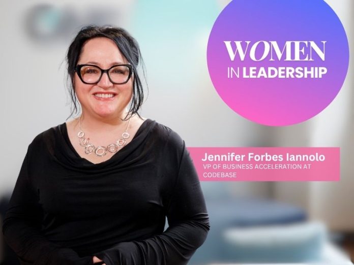 EBR Featured Images (1) Jennifer on What Scaling Reveals About Power, Capital, and Judgment