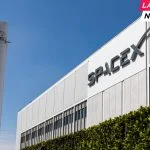 SpaceX IPO Could Break Records