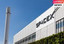 SpaceX IPO Could Break Records
