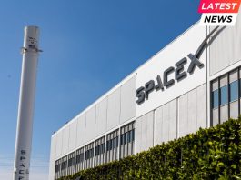 SpaceX IPO Could Break Records