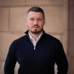 Dmytro Rukin: How Fintech Companies Enter the LATAM Market and Stay There Dmytro Rukin