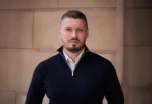 Latin America Fintech Market