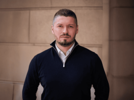 How Fintech Companies Can Actually Enter the Latin America Fintech Market and Stay There Latin America Fintech Market