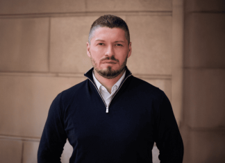 Latin America Fintech Market