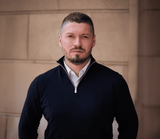 Latin America Fintech Market