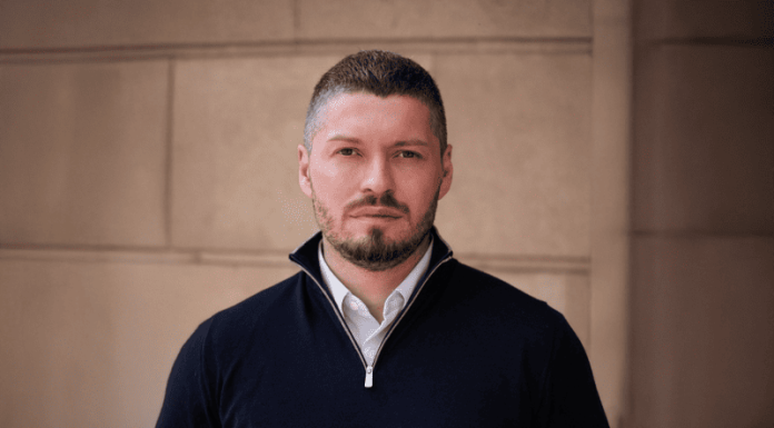 How Fintech Companies Can Actually Enter the Latin America Fintech Market and Stay There Latin America Fintech Market