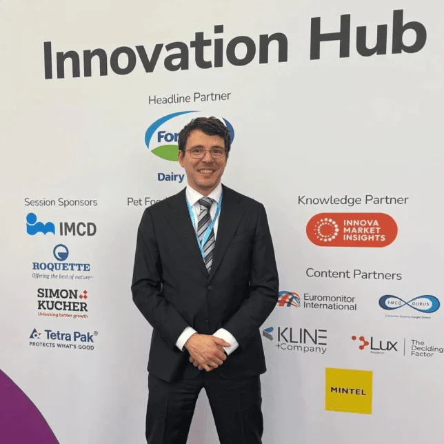 Innovation Hub