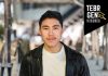 JohnGabriel Nguyen-Truong at Xphera—How a Gen Z Founder Is Redefining Navigation—and Purpose JohnGabriel Nguyen-Truong