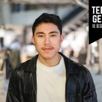 JohnGabriel Nguyen-Truong