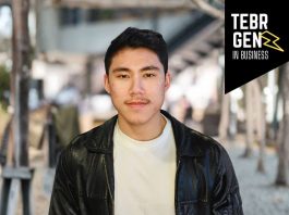 JohnGabriel Nguyen-Truong