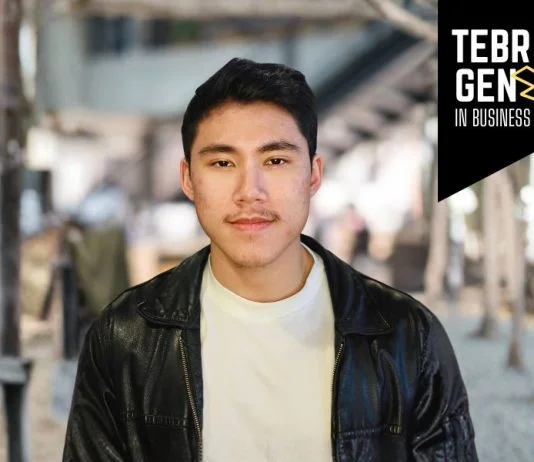 JohnGabriel Nguyen-Truong