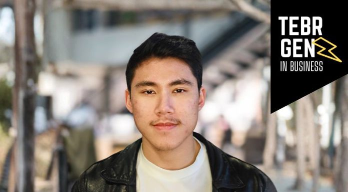 JohnGabriel Nguyen-Truong