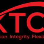 Navigating Ingredient Volatility with KTC BV: Flexible Sourcing Across Quality Tiers for Manufacturers KTC