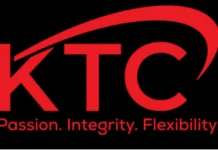KTC