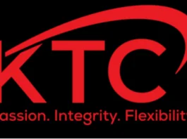 Navigating Ingredient Volatility with KTC BV: Flexible Sourcing Across Quality Tiers for Manufacturers KTC