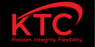 KTC