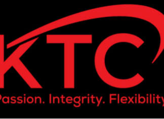 KTC