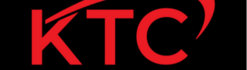 KTC