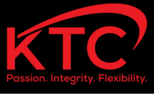 KTC