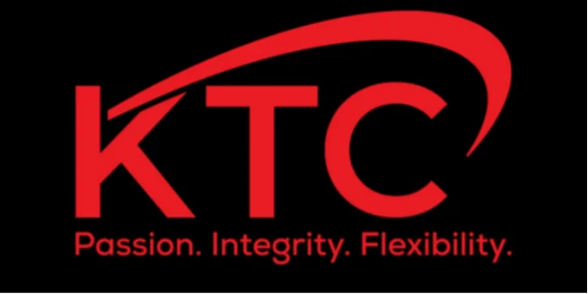 KTC KTC