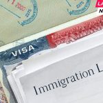 Visa Limits Impact University Rankings