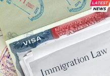 Visa Limits Impact University Rankings