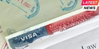 Visa Limits Impact University Rankings