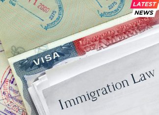 Visa Limits Impact University Rankings