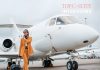 Luxury Travel