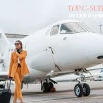 Why Luxury Travel Is Becoming More Personal Than Perfect Luxury Travel