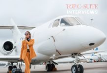 Why Luxury Travel Is Becoming More Personal Than Perfect Luxury Travel