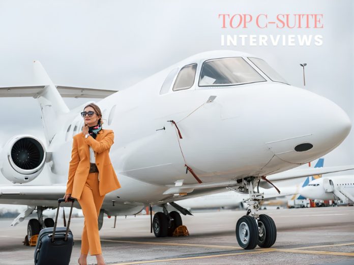 Luxury Travel Luxury Travel