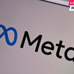 Meta Cuts Jobs as Company Spends Big on AI Meta Layoffs as AI Investment Surges