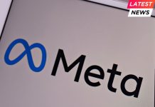 Meta Layoffs as AI Investment Surges