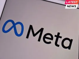 Meta Layoffs as AI Investment Surges