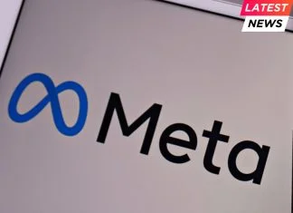 Meta Cuts Jobs as Company Spends Big on AI Meta Layoffs as AI Investment Surges