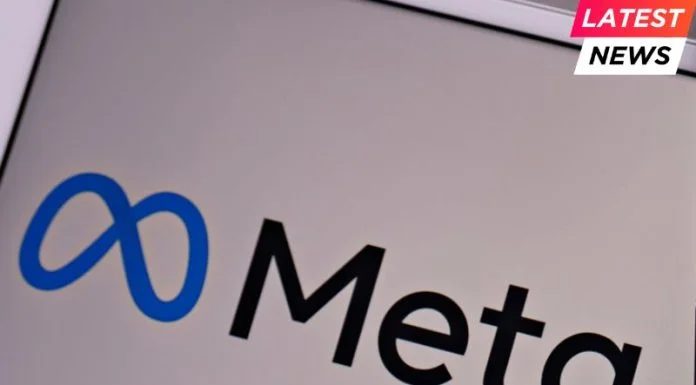 Meta Layoffs as AI Investment Surges