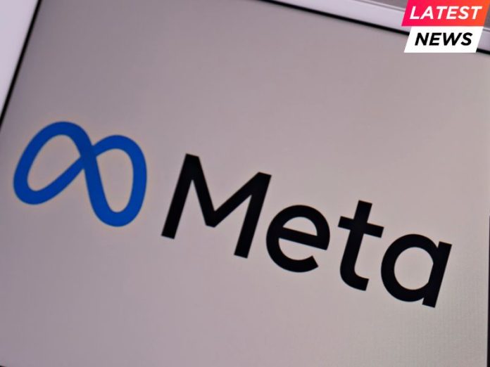 Meta Layoffs as AI Investment Surges