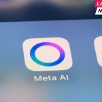 Meta AI Revenue Strategy