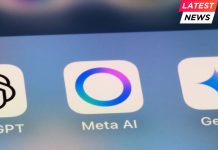 Meta AI Revenue Strategy