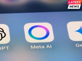 Meta AI Revenue Strategy