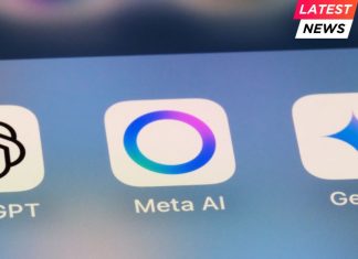 Meta AI Revenue Strategy