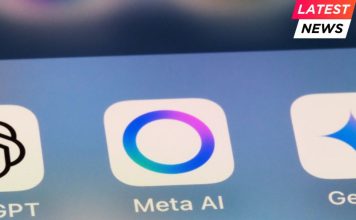 Meta AI Revenue Strategy