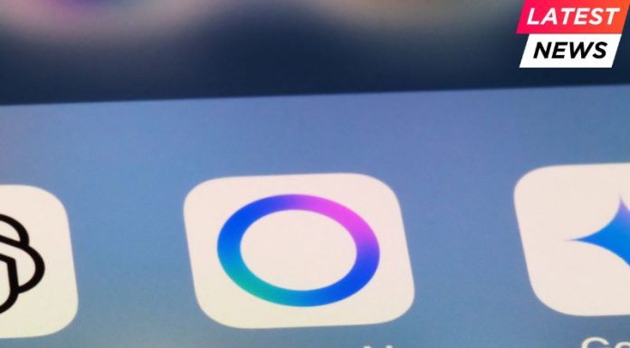 Meta AI Revenue Strategy